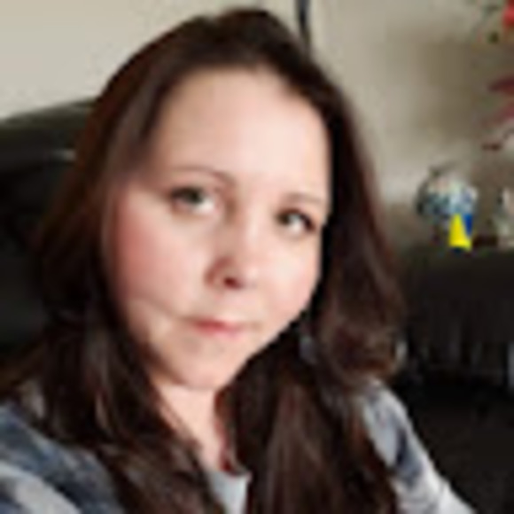 tabithaprice504
